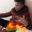 ConLao89