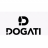 dogati