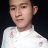 kimtong92