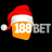 188BET.com