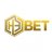 h3bet.com