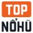 topnohu