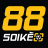 soikeo88