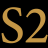 S.2