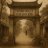 Xuanxit5789