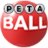 PETABALL24H