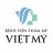 benhvienthammyvietmy