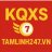 Tamlinh247vn