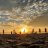 Sunrise9x