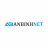 ANBINHNET